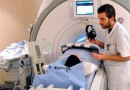 Bsc Medical imaging technology