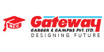 ::Gateway Studies::
